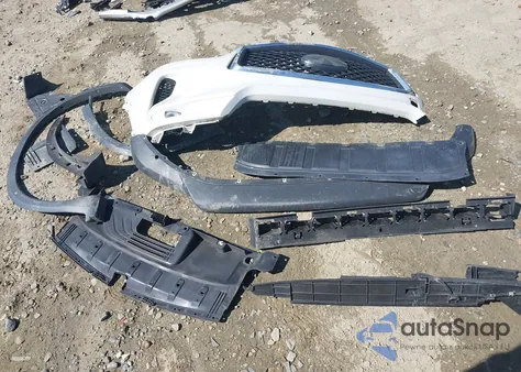 2021 Infiniti Qx50 Luxe from USA, damaged, VIN 3PCAJ5BA2MF101522